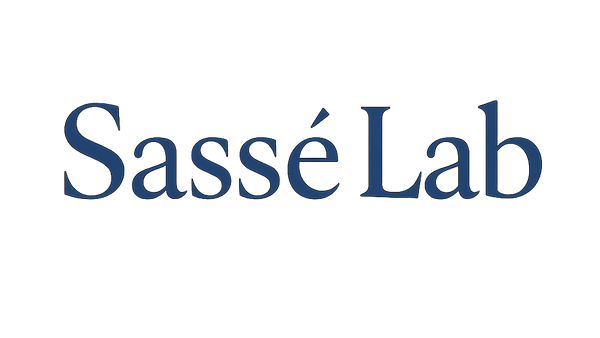 Sassé Lab