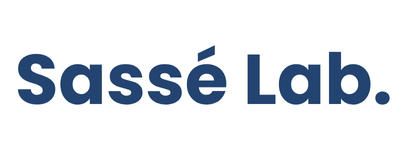Sassé Lab